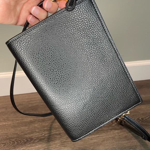 Coach Slim Crossbody Bag - Picture 12 of 12